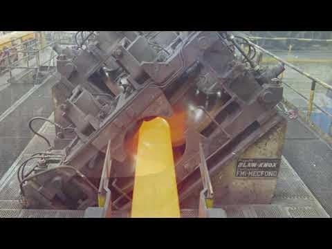 Archivio industriale: specchio dei cambiamenti della società