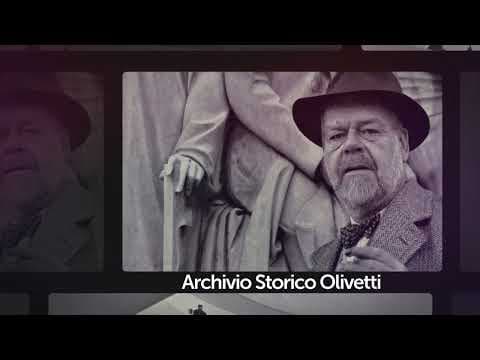 Carnet du Voyage/ L'esperienza del viaggio negli archivi di architettura d'Italia