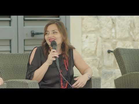 Trame a memoria. La trasmissione tra le generazioni attraverso le parole, la musica, i ricami