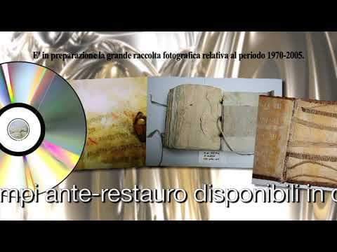 NON C'È STORIA SENZA MEMORIA