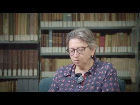 Arco come meta di viaggio: Dagli anni Settanta in poi (Tappa 5)