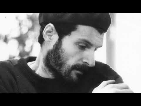 Il viaggio di una vita