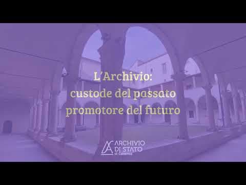 Il gioco come radici del futuro