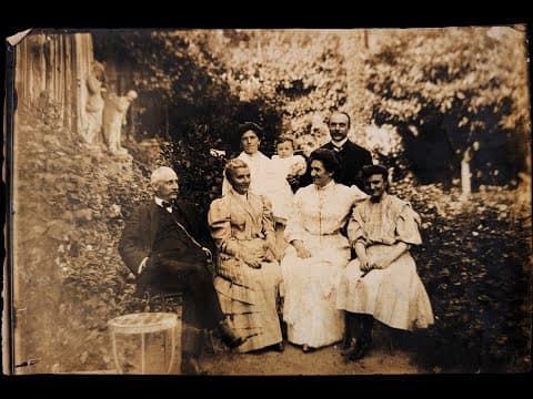 Le connessioni tra passato, presente e futuro custodite nell’Archivio del Centro Studi Piemontesi: il caso dell’archivio della famiglia Vitelli-Losa