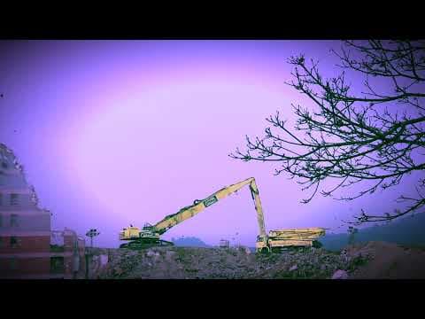 Tempi, persone, luoghi cambiamenti dentro e fuori