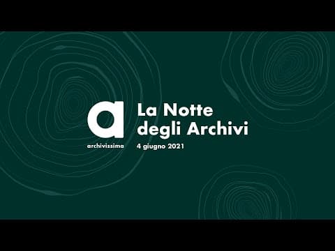 La fotografia custodita: l'immagine di una valle negli scatti di Eugenio e Fulvio Goglio