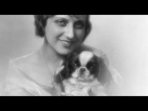 Siamo noi i maggiori artefici del cambiamento