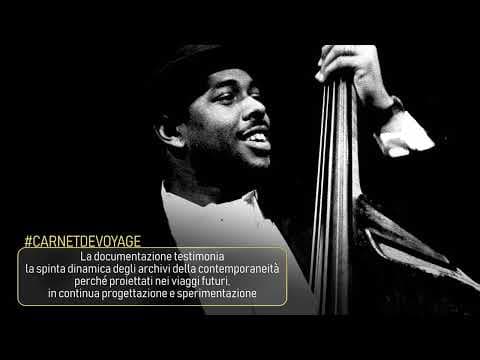 UJ: un viaggio tra le note