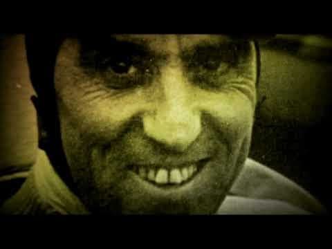 “Motori e uomini. Il Circuito automobilistico internazionale di Pescara dalla Coppa Acerbo al Gran Premio di Pescara 1924-1961”