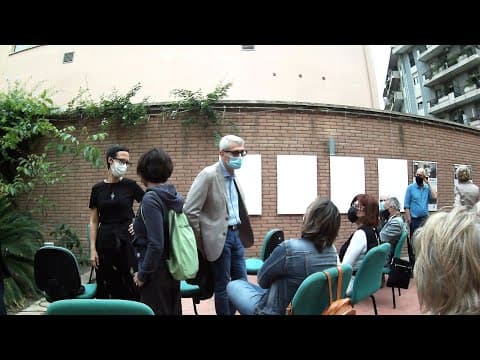 La Scatola della memoria