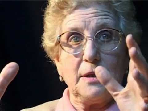 Film documentario "Su contu de su masu" 1 (4/5)