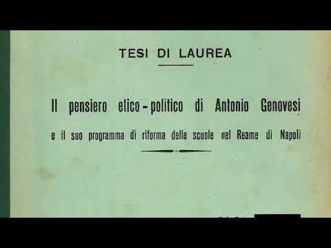 Donne fuori. Il cammino nell'Università delle studentesse salernitane
