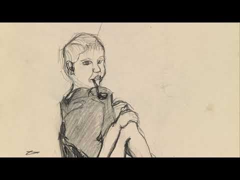 I due Ettore Sottsass: le influenze, le tracce