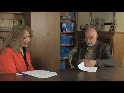 Profetico Burzio: tra Utopia e Impegno Civile