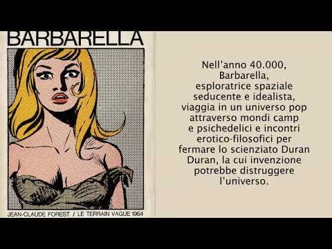 Sguardi che hanno inventato il domani. Donne e visioni dagli archivi del cinema 
