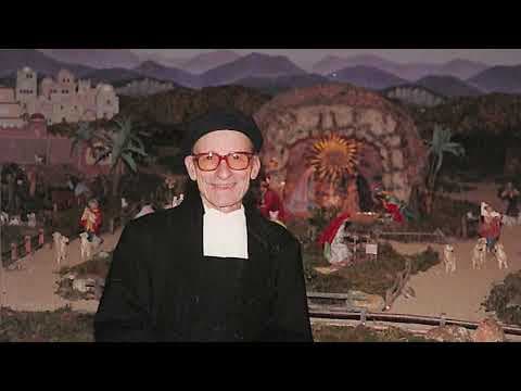 Passioni per la vita. I Fratelli delle Scuole Cristiane e le passioni che fanno bene all'anima