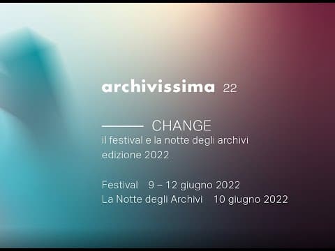 Il lungo '68, la stagione del cambiamento