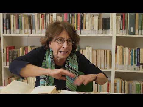 Non ci basta dire basta! Percorsi e cambiamenti nelle pratiche politiche delle donne per la pace