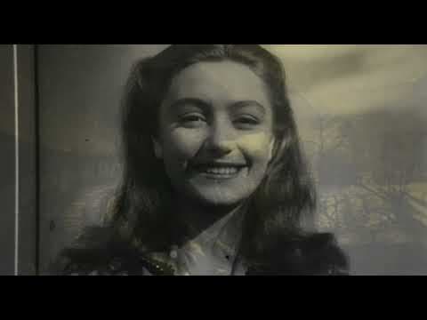 “MEMORIE DAL FUTURO. VITALE CASIRAGHI, TECNICO INVENTORE” (2025)