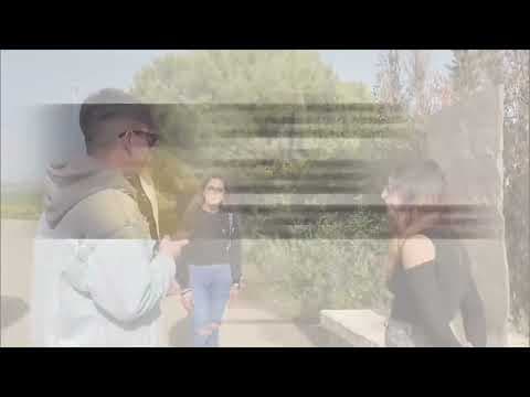 “Operazione Husky, lo sbarco americano a Licata”   