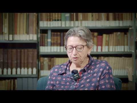 Arco come meta di viaggio: Situazione socio-politica del Primo Novecento (Tappa 2) 