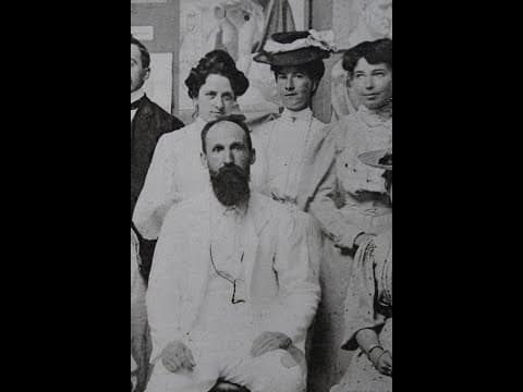 Le scuole nella Provincia di Massa Carrara attraverso la documentazione dell'Archivio di Stato di Massa.