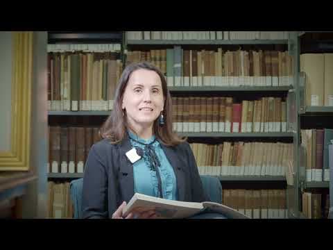 Arco come meta di viaggio: Un saluto da Arco 