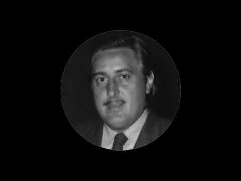 HOLLYWOOL Terra di storie, intrecci, archivi: benvenuti nel Biellese – Episodio 3