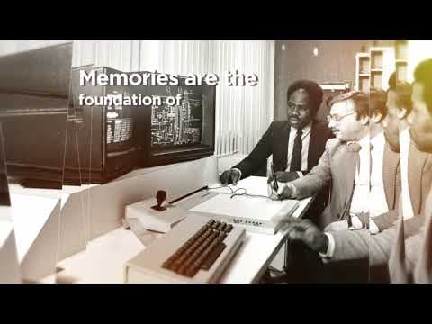 A journey into the Maire Historical Archive