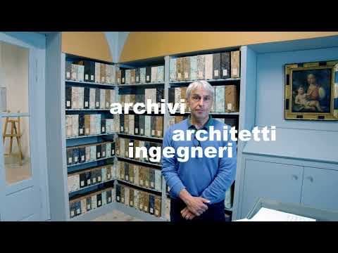 Archivi per il futuro 