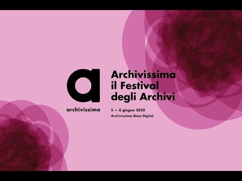 Colazioni d'archivio: Luca Ferrua dialoga con Chiara Appendino sui temi dei diritti delle donne