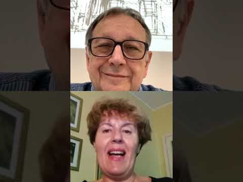 di Ismel e Camera di Commercio di Torino e presentazione del progetto Matosto