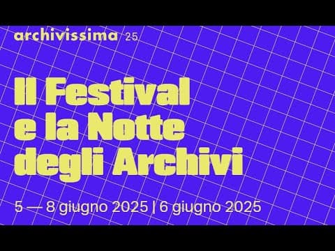 Un convento domenicano come profezia per l’Università: Santa Maria in Gradi da luogo di preghiera a luogo di cultura aperto al mondo
