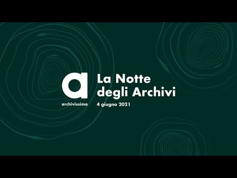 La Piattaforma della Danza Contemporanea di Comunità