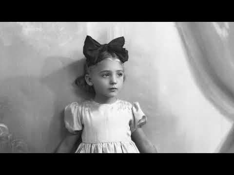 Foto Cattani-Melitta. Un ritrovamento