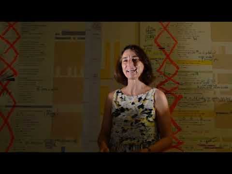 #change – Da soggetto singolare a soggetto plurale