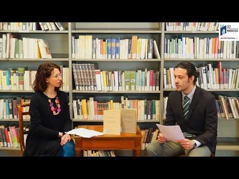 Un’idea di democrazia sindacale - Il progetto di legge del 1951 nelle carte dell’archivio Achille Marazza