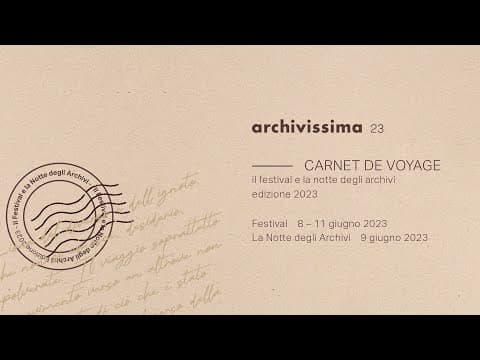 Storialavorotoscana.it: Esplorare una regione