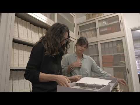 Le maestre delle elementari siciliane hanno fatto la parità