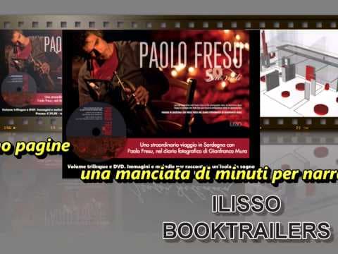 DALLA CARTOLINA AL SELFIE: CHANGE