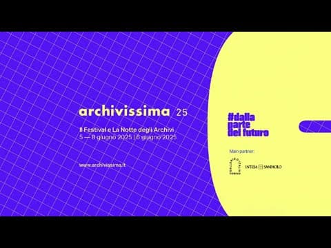 La città che diventa città : Cagliari #dallapartedelfuturo