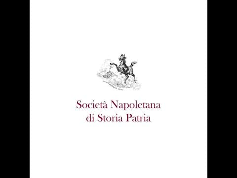 Napoli inizio '900: una nuova fonte cartografica