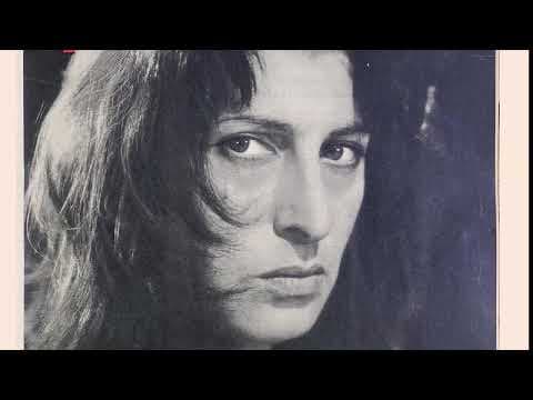 Amore, gioco e lotta negli archivi della Fondazione Gramsci